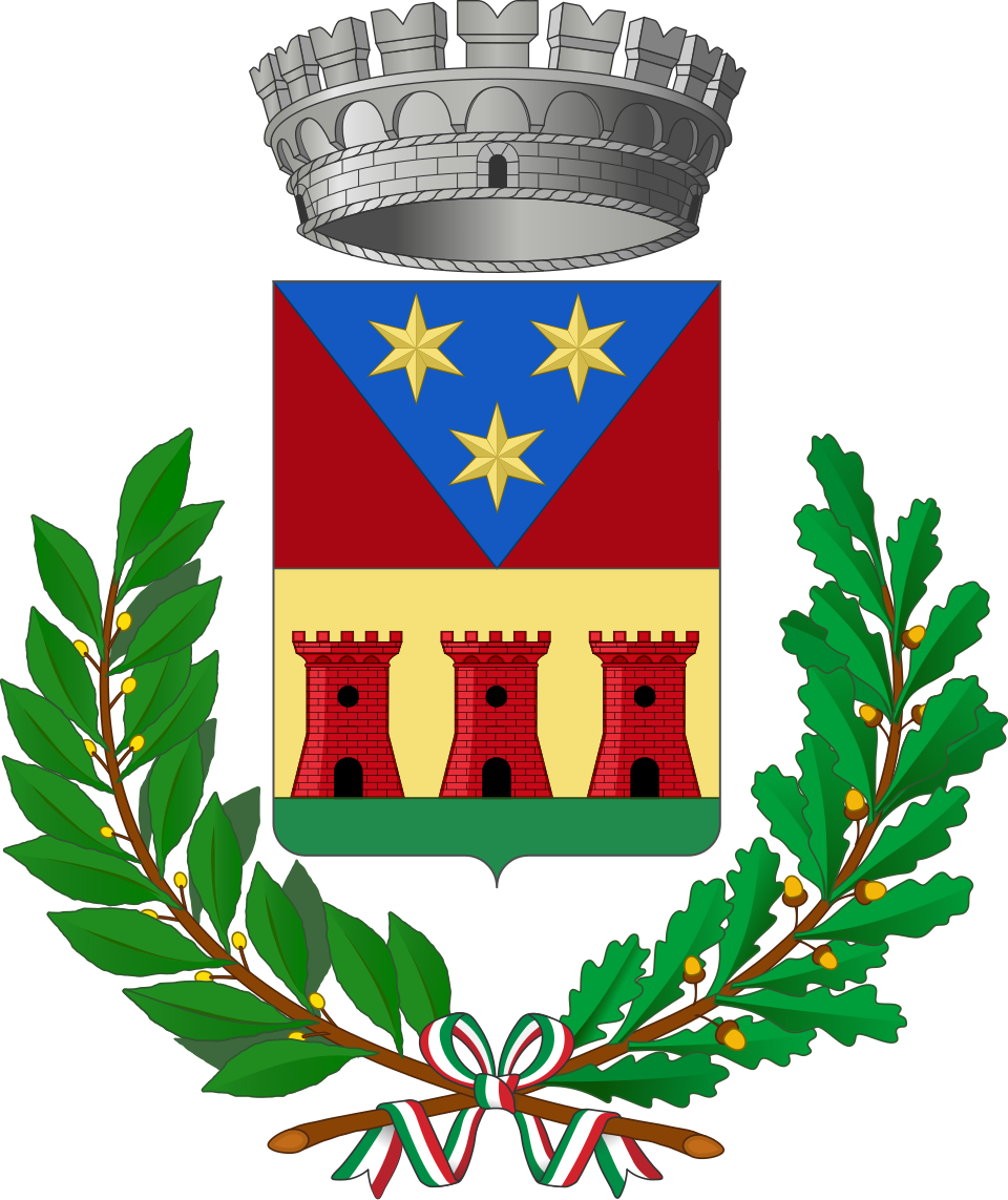 Nuovi orari di apertura degli uffici